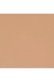 peggy sage Pudra fondöten - 2WO - Beige miel 10 g - 2