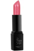 peggy sage RAL métallic Metallized Glam glamorous pink 4 ml - 1