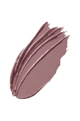 peggy sage Ruj satiné 3,8g  Kahverengi thumbnail 3
