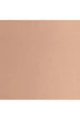 peggy sage Profesyonel Kapatıcı Fondöten - 2WP - Beige sable 30 ml - 4