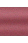 peggy sage Dudak kalemi bois de rose 1.14g - 3