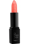 peggy sage Ruj Shiny lips coral radiance 3,8g - 1