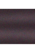 peggy sage Dudak kalemi prune 1.14g - 3