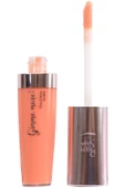 peggy sage Dudak Parlatıcı - Gimme more - Fresh Mango 7.1 ml - 2