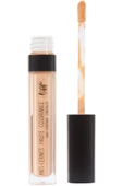 peggy sage Kapatıcı yüksek kapsam - Beige halé 5.5ml - 3