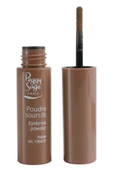 peggy sage Kaş Pudrası Taupe 1 G - 1