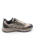 Lescon Armor Su Unisex Spor Ayakkabı - 11