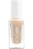 peggy sage Naylon fiber tırnaklar için onarım bakımı 11 ml - 1
