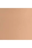 peggy sage Profesyonel Kapatıcı Fondöten - 2wo - Bal Beji 30 ml - 4