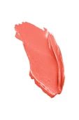 peggy sage Ruj Shiny lips coral radiance 3,8g - 2