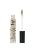 peggy sage Cilt düzeltici Luminouskin - biscuit 3 ml - 1