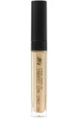 peggy sage Kapatıcı Yüksek Kapsam -fındık Beji 5.5 ml - 3