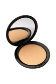 peggy sage Express kompakt pudra bej 10 g - 1