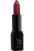 peggy sage Ruj Irisé 3.8 G Diamant Cerise - 1