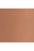peggy sage Sıvı Fondöten - 4N - Karamel bej 30 ml - 4