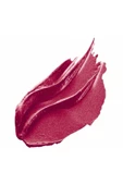 peggy sage Ruj Métallic Metallized Glam Pleasure Plum thumbnail 2