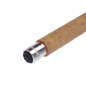 Albastar Mercury 300 Cm 70-150 Gr Olta Kamışı - 5