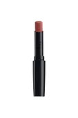peggy sage Ruj mat precious nude 2 ml - 1
