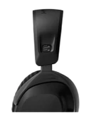 Hyperx Cloud Stinger 2 (Pc) - 3