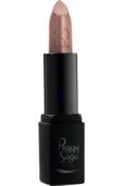 peggy sage Ruj irisé 3.8g silky beige thumbnail 1