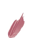 peggy sage Ruj mat natural pink 2 ml thumbnail 2