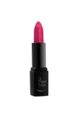 peggy sage Ruj satiné 3,8g  Kırmızı - 1