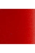 peggy sage Mat sıvı ruj - ruby red 6 ml - 3