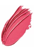 peggy sage Ruj irisé 3,8g marvellous pink - 2