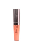 peggy sage Dudak Parlatıcı - Gimme more - Fresh Mango 7.1 ml - 1