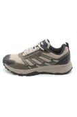 Lescon Armor Su Unisex Spor Ayakkabı - 9