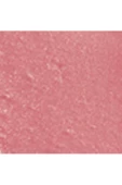 peggy sage Ruj Shiny lips mauve glitter 3,8g - 3