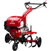 Honda Antrac GX270 Şanzımanlı 9 HP Benzinli Çapa Makinesi - 1