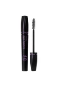 peggy sage Maskara LOVELY CILS siyah 10 ml - 1