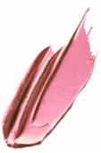 peggy sage Ruj irisé 3.8g rose nacré - 3