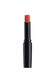 peggy sage Ruj mat sensual red 2 ml - 1