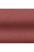 peggy sage Dudak kalemi brique 1.14g - 3