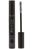 peggy sage Maskara GREEN and CARE siyah 8 ml thumbnail 3