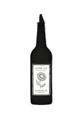 Selka Home - Nehir Oval Yağlık 750 ML - 5