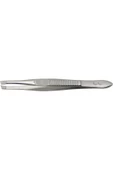 peggy sage Esnek Cımbız 9 Cm - 1