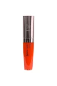 peggy sage Dudak Parlatıcı - Gimme more - Neo Coral 7.1 ml - 1