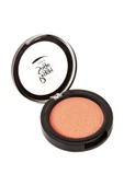 peggy sage Krem Allık - oranger 2 g - 4