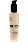 peggy sage Profesyonel Kapatıcılı Fondöten - 3wp - Kehribar Beji 30 ml - 3