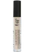 peggy sage Cilt düzeltici Luminouskin - bej 3 ml - 1