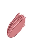 peggy sage Ruj mat antique rose 2 ml - 2