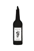 Selka Home - Nehir Oval Yağlık 750 ML - 4