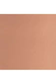 peggy sage Sıvı Fondöten - 3WP -Kehribar beji 30 ml - 4