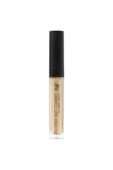 peggy sage Kapatıcı Yüksek Kapsam -fındık Beji 5.5 ml - 2