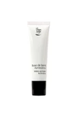 peggy sage Aydınlatıcı baz fondöten(bazdöten) 30 ml - 1