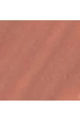 peggy sage Mat sıvı ruj - classy nude 6 ml - 3