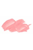 peggy sage Ruj Shiny lips shiny rose 3,8g - 2